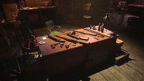 Mafia: Trilogy FAQ.